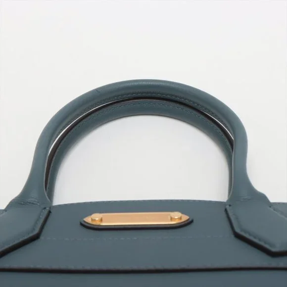 Louis Vuitton City Steamer MM M21249 2023 - Picture 6 of 12